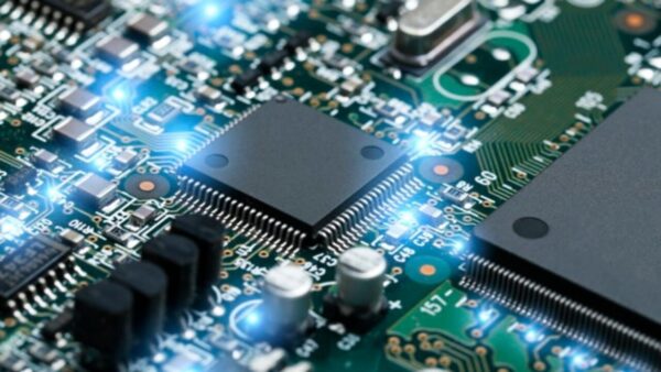 What is an embedded system, and how does it function?