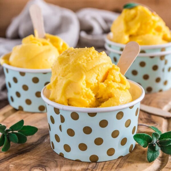 Flavoured And Frozen Yoghurt Market In India Share, Size and Forecast Report By 2026