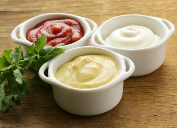 Food Thickeners Market Report 2021, Market Trends, Share, Size, Growth and Forecast to 2026