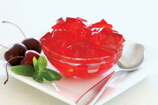 Gelatin Market Growth, Outlook and Forecast Report 2022-2027