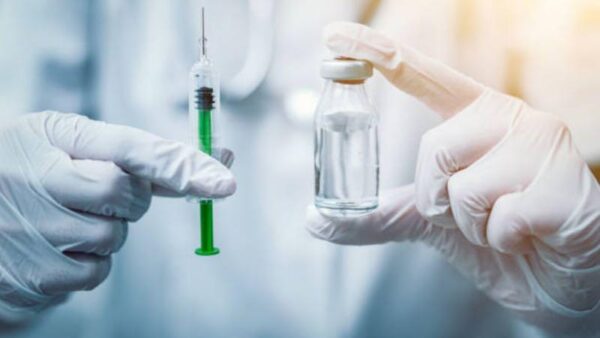 Generic Injectables Market Growth, Sales, Revenue, Demand and Report 2022-2027