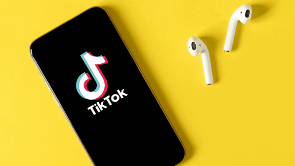 How Do Bloggers Use Tiktok to Build the Visibility of Their Blogs?