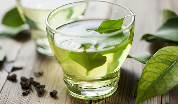 Green Tea Market Size 2022, Share, Key Players Analysis, and Forecast By 2027