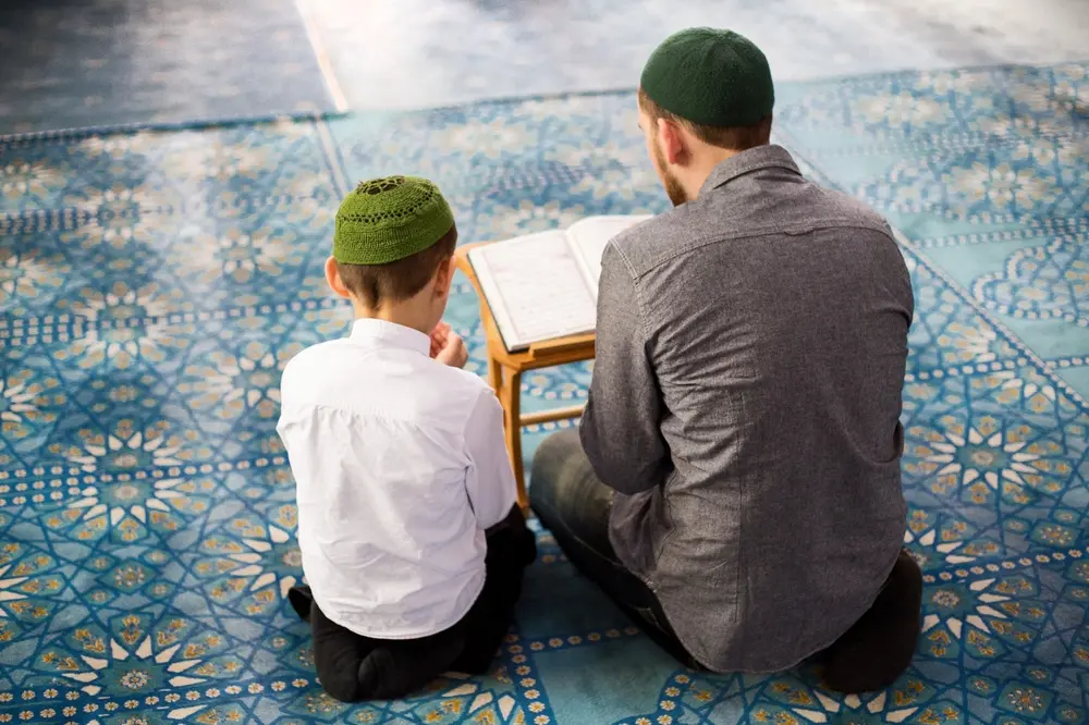 How To Memorize Quran Fast And Properly?