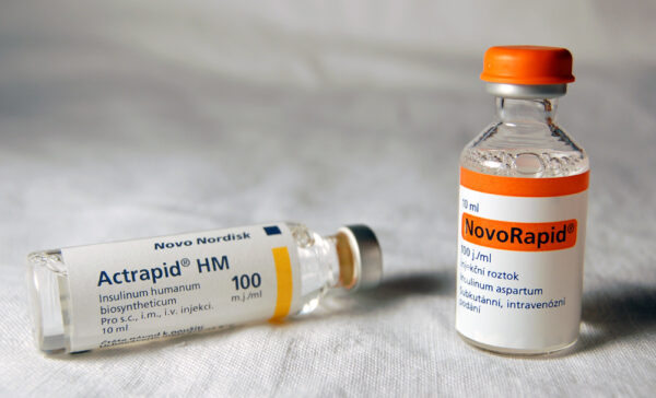 Human Insulin Market Report 2022-27: Size, Share, Demand, Growth And Forecast