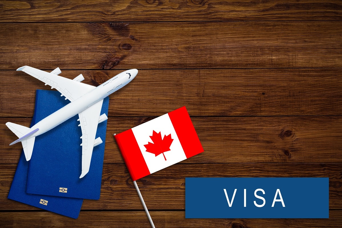 How to Apply for Canada Visa Online for Bulgarian Citizens and US Green Card Holders