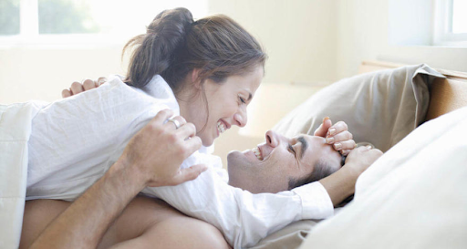 9 Effective Self-Care Tips For Couples Trying to Conceive