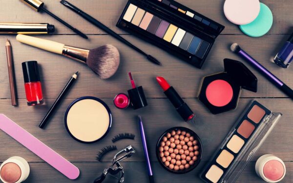 India Beauty and Personal Care Market Report 2022-2027: Growth, Demand, and Forecast