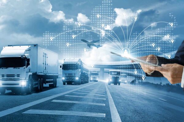 India Commercial Telematics Market to reach US$ 3,119 Million by 2027, Growing at a CAGR of 21.52% During 2022-2027