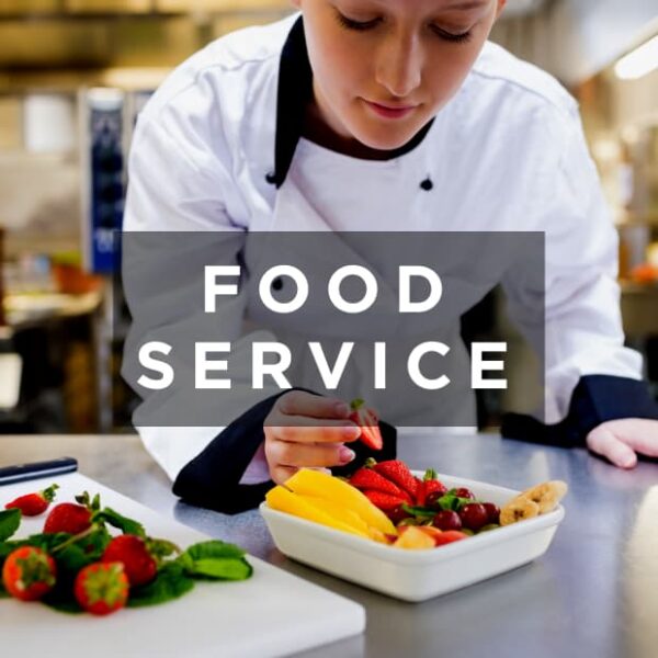 India Food Service Market Research Report and Forecast 2022-2027