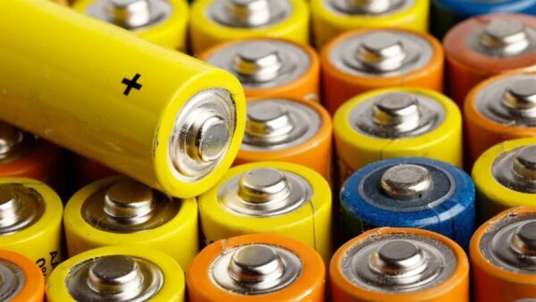 India Lithium-Ion Battery Market Outlook, Future Demand, and Report By 2027