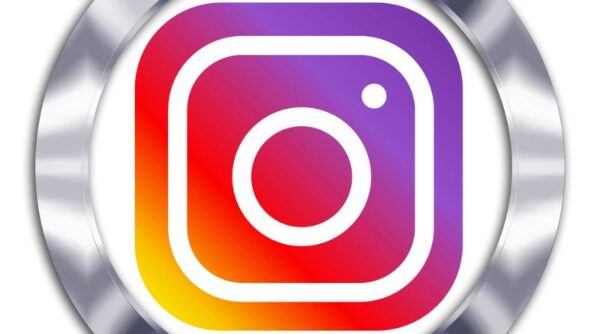 Top 5 Unrivaled Instagram Spy Apps