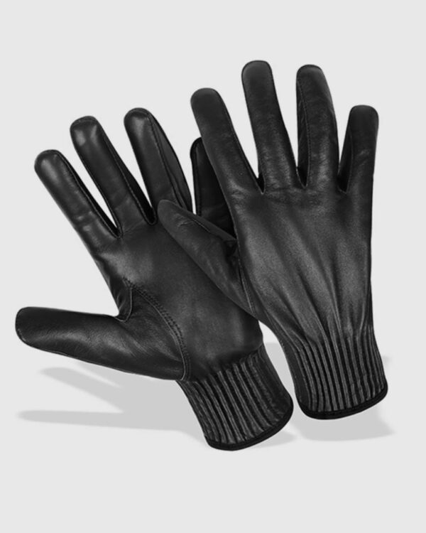 Gloves – The Comfort Of Your Hands Or Just A Style Staple?