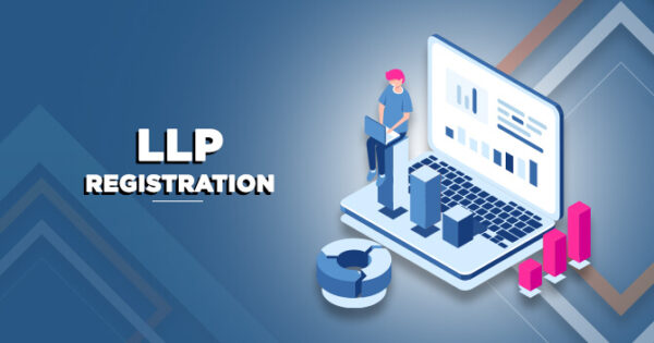 Why Should You Go For LLP Registration In Bangalore City?