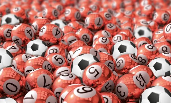 How to win the Australian Powerball – The ultimate prizes