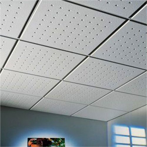 Mineral Wool Ceiling Tiles Market Price Trends, Size, Share and Forecast 2022-2027