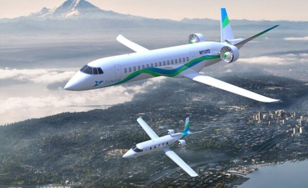 Global More Electric Aircraft Market Overview 2021-2026, Industry Size, Share, Trends and Forecast