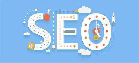 How SEO Company Help Small Businesses to Generate Leads 