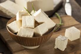 Paneer Market: Global Industry Trends, Share, Size, Opportunity and Forecast 2022-2027