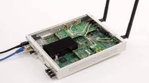 Software Defined Radio Market Research Report 2021, Size, Share, Trends and Forecast to 2026