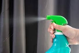 Surface disinfectants Market Price Trends, Size, Share, Analysis and Forecast 2022-2027