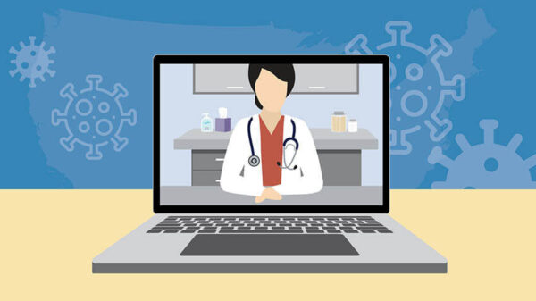 Telehealth Market Research Report 2022, Size, Share, Trends and Forecast to 2027