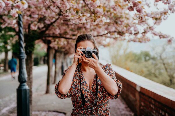 Top 7 Lightroom Presets to Take Your Photography to the Next Level in 2022￼