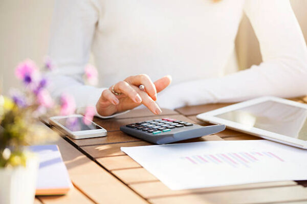 Tips for Avoiding Bad Tax Advisors