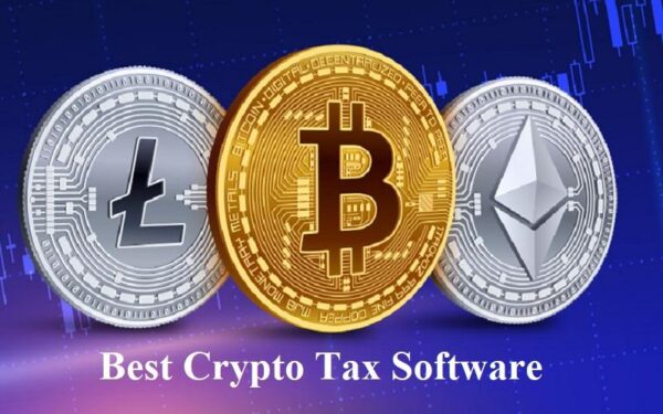 Top 10 Best Crypto Tax Tool to Ease Your Calculation￼