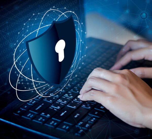 Top 5 Endpoint Security Trends That You Can’t Afford to Miss In 2023