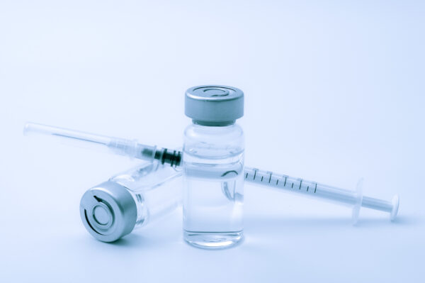 Vaccine Market Growth, Share by Company, Trends, And Forecast 2022-27