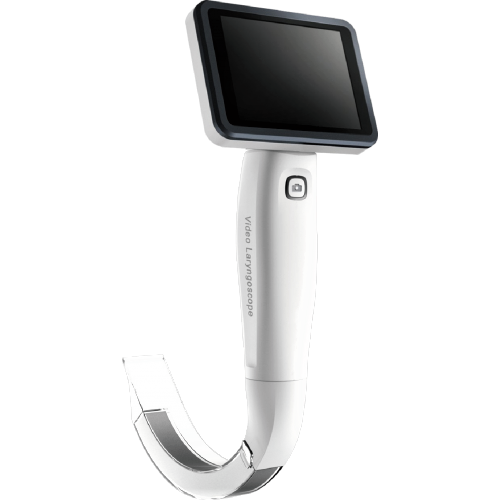 Anesthesia Video Laryngoscope Market Size 2021 | Industry Share, Growth, Trends And Forecast 2026