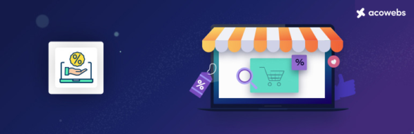 Get The Power To Set Prices With WooCommerce Dynamic Pricing!