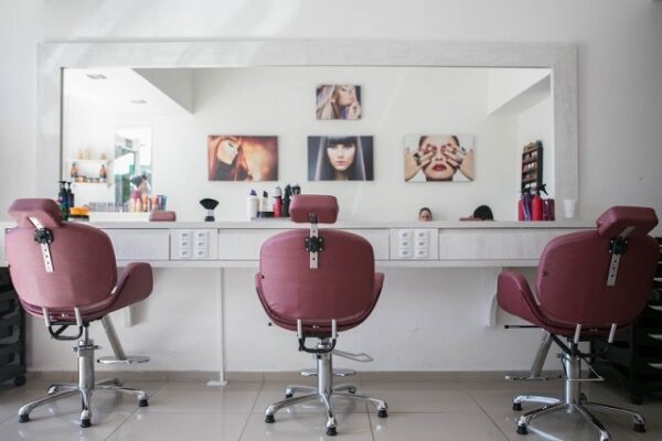 How To Choose The Best SEO Keywords For Beauty Salons?