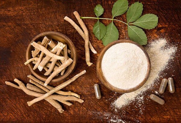 What makes Ashwagandha such a beneficial supplement?