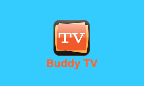 Free Movie Downloader – Buddy Tv Apk v1.3.38