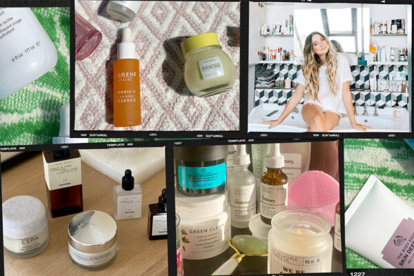 7 Things to Think About When Buying Skin Care Products