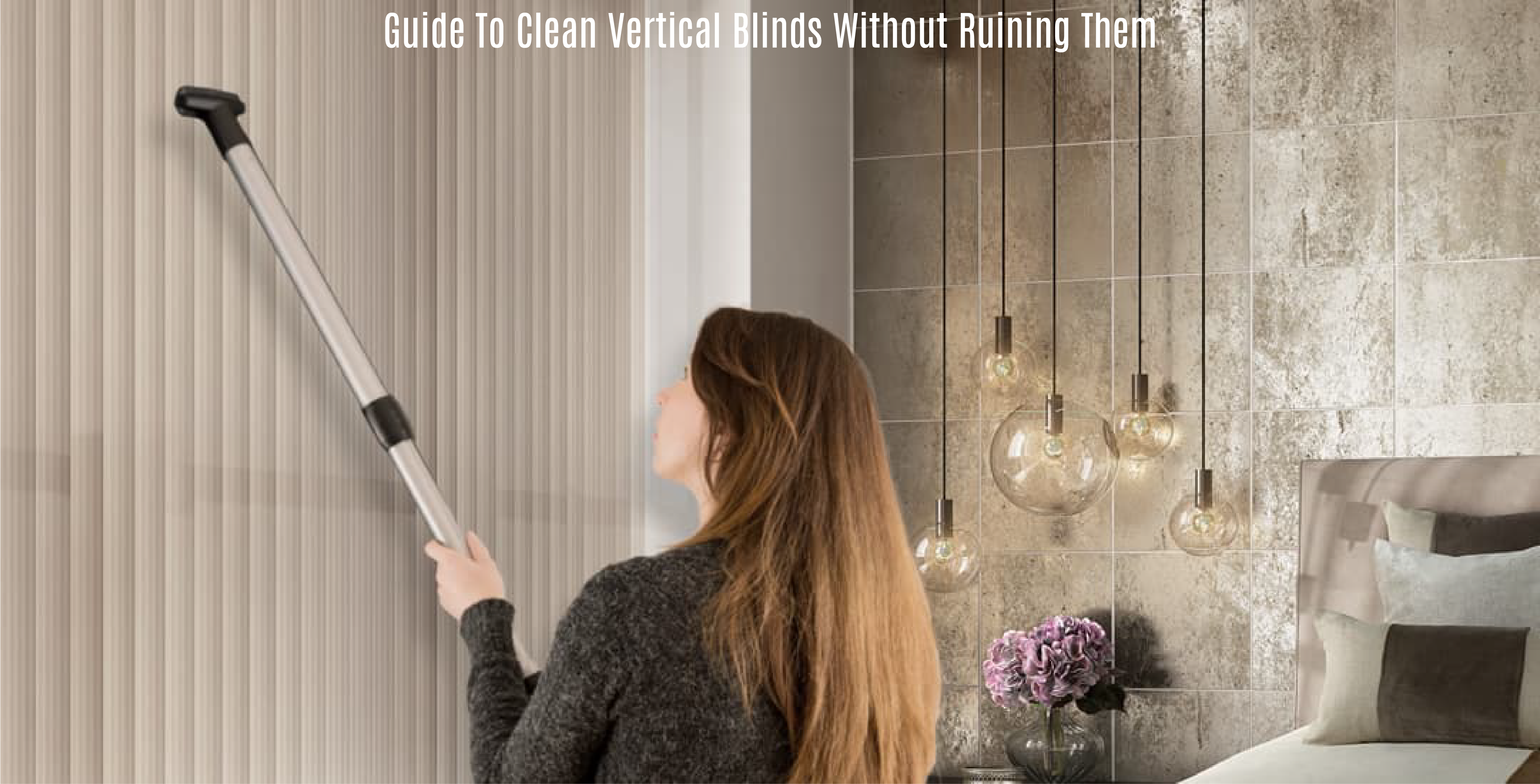 clean-vertical-blinds