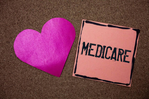 What are the advantages and disadvantages of Medicare Advantage plans?