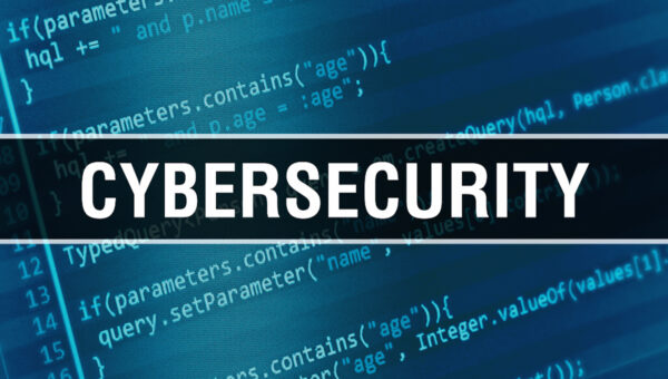 The Ultimate Guide To Cybersecurity Careers