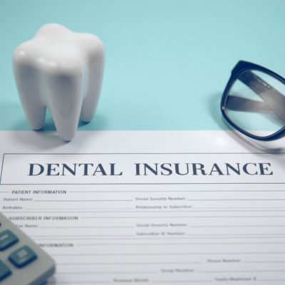 Buy Metlife Dental Insurance In Texas For Tooth Care