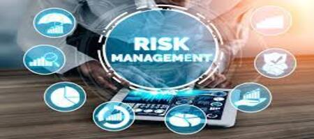 Risk assessment without automation is complex