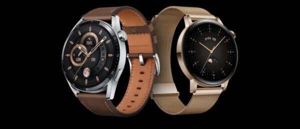 4 Huge Advantages of Having a SmartWatch