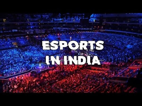 India Esports Market hare, Size, Growth, Opportunity and Forecast By IMARC