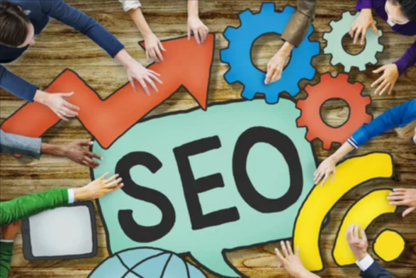 3 Basic Tips to Improve Your Website Traffic by SEO Adelaide