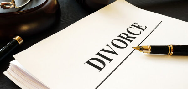 Ron Phillips New York Talks About a Few Elements Important to Divorce Cases