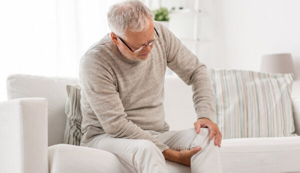 Which medication is the most useful for joint pain?