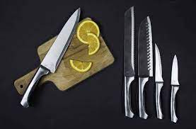 Tips to Pick the Best Chef Knife