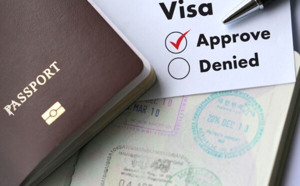 Apply for Indian Visa for Greece and Israel Citizens – Complete Guide