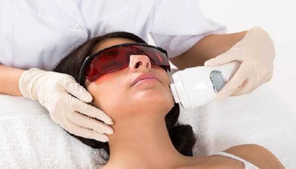 Best Laser Treatment For Hair Removal In Jaipur